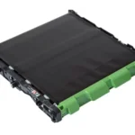 BU330CL BROTHER HL Transfereenheid 130.000pagina's