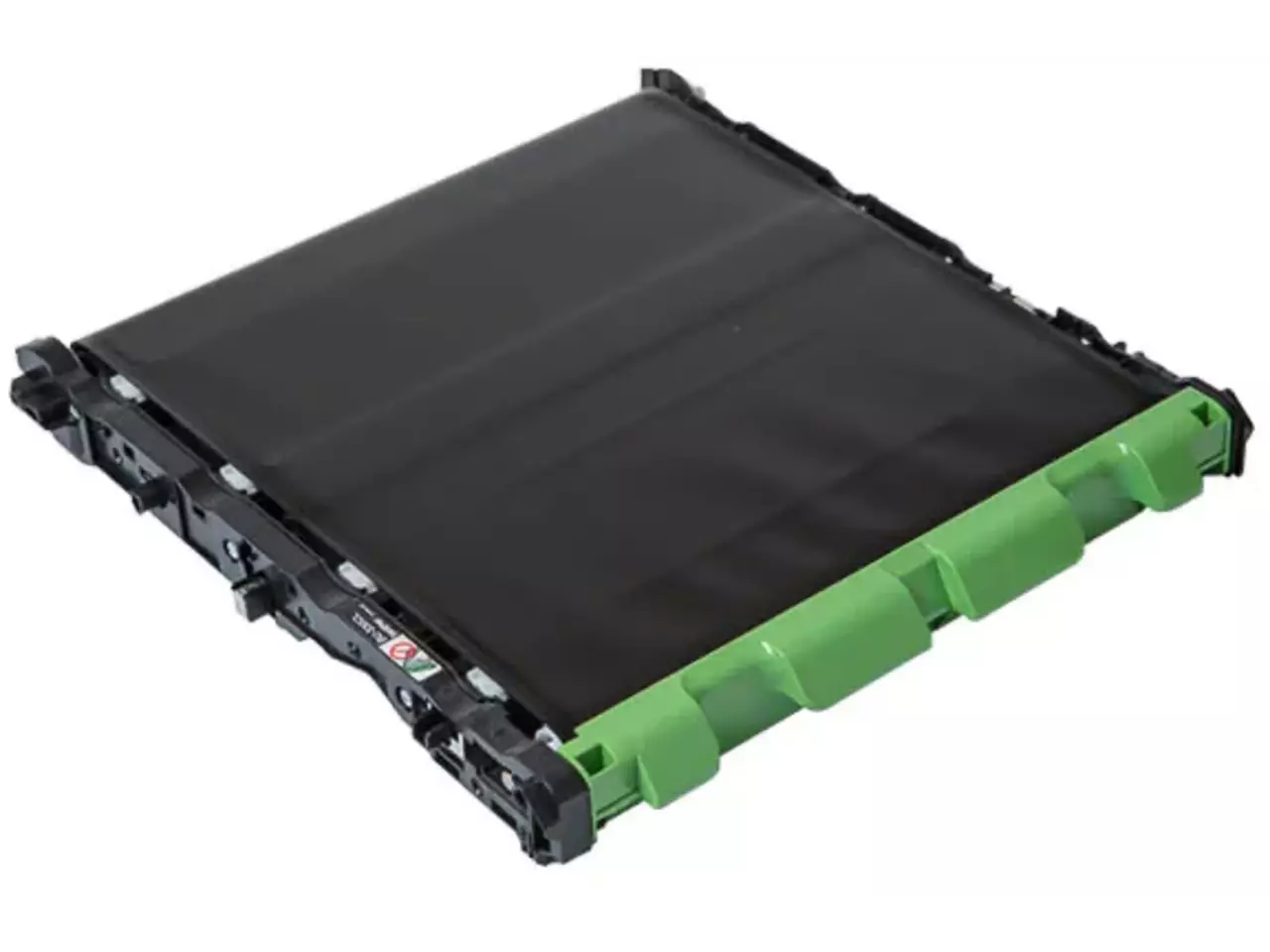 128005440063.webp BU330CL BROTHER HL Transfereenheid 130.000pagina's - Afbeelding 1