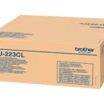 BU223CL BROTHER DCP Transfereenheid 50.000pagina's A4 (210x297mm)