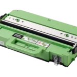 WT800CL BROTHER HL Toner opvangbakje 100.000pagina's
