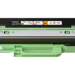 WT229CL BROTHER HL Toner opvangbakje 50.000pagina's