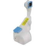 3338B003 CANON WT723 LBP Toner opvangbakje 18.000pagina's