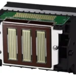 PF10 CANON IPF PRO2000 PRINTHEAD 0861C001 spare part