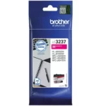 LC3237M BROTHER HL Inkt magenta ST 1500 pagina's