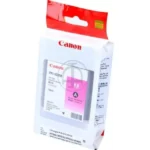 0897B001 CANON PFI102M IPF >6M Inkt magenta 130ml
