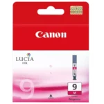 1036B001 CANON PGI9M Nr.9 Pixma Inkt magenta 715pagina's 14ml