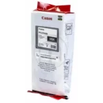8788B001 CANON PFI207MBK IPF Inkt mat zwart 300ml