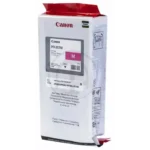 8791B001 CANON PFI207M IPF Inkt magenta 300ml
