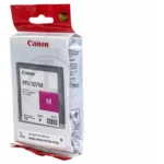 6707B001 CANON PFI107M IPF >6M Inkt magenta 130ml