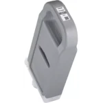 0782C001 CANON PFI1700PGY IPF Foto-inkt foto grijs 700ml