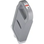 0783C001 CANON PFI1700R IPF Inkt rood 700ml