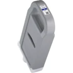 0784C001 CANON PFI1700B IPF Inkt blauw 700ml