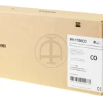 0785C001 CANON PFI1700CO IPF Inkt chromium glans optimizer 700ml