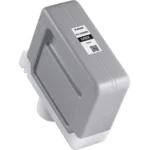 0810C001 CANON PFI1300MBK IPF Inkt mat zwart 330ml