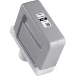 0811C001 CANON PFI1300PBK IPF Foto-inkt foto zwart 330ml