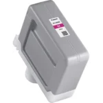 0813C001 CANON PFI1300M IPF Inkt magenta 330ml