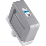 0815C001 CANON PFI1300PC IPF Foto-inkt foto cyaan 330ml