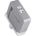 0817C001 CANON PFI1300GY IPF Inkt grijs 330ml