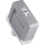0818C001 CANON PFI1300PGY IPF Foto-inkt foto grijs 330ml