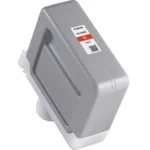 0819C001 CANON PFI1300R IPF Inkt rood 330ml