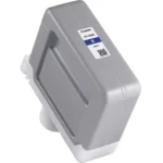 0820C001 CANON PFI1300B IPF Inkt blauw 330ml