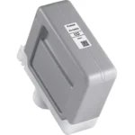 0821C001 CANON PFI1300CO IPF Inkt chromium glans optimizer 330ml
