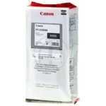 2889C001 CANON PFI320MBK IPF >6M Inkt mat zwart 300ml