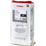 2890C001 CANON PFI320BK IPF >6M Inkt zwart 300ml