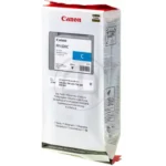 2891C001 CANON PFI320C IPF >6M Inkt cyaan 300ml