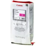2892C001 CANON PFI320M IPF >6M Inkt magenta 300ml