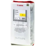 2893C001 CANON PFI320Y IPF >6M Inkt geel 300ml
