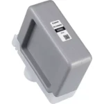 0849C001 CANON PFI1100MBK IPF Inkt mat zwart 160ml