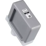 0850C001 CANON PFI1100PBK IPF Foto-inkt foto zwart 160ml
