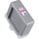 0852C001 CANON PFI1100M IPF Inkt magenta 160ml