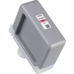 0855C001 CANON PFI1100PM IPF Foto-inkt foto mag 160ml