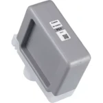 0857C001 CANON PFI1100PGY IPF Foto-inkt foto grijs 160ml