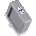 0859C001 CANON PFI1100B IPF Inkt blauw 160ml