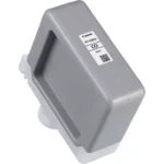 0860C001 CANON PFI1100CO IPF Inkt chromium glans optimizer 160ml