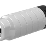 2774C001 CANON PGI7500XLBK WG Inkt zwart 20.000pagina's