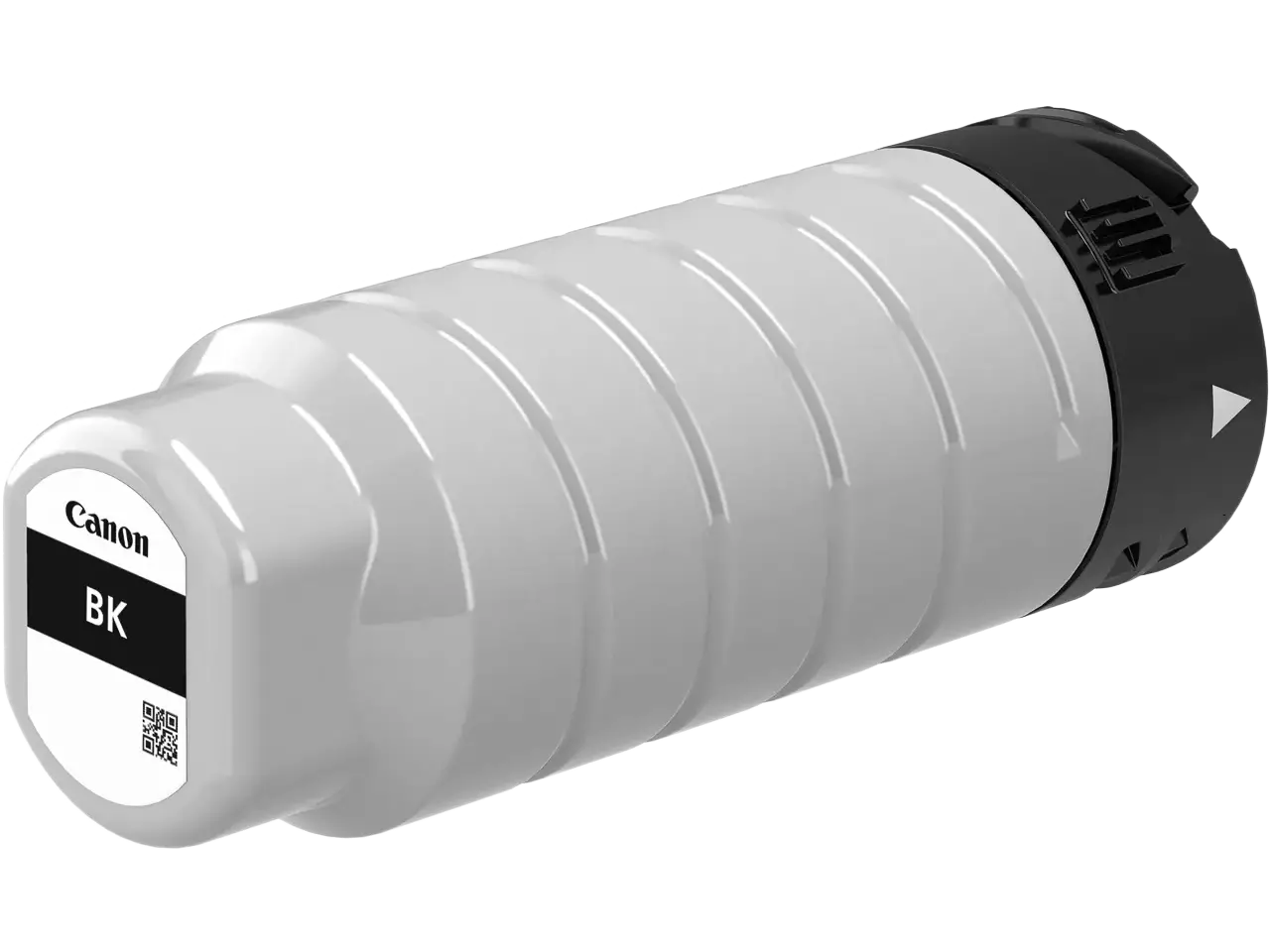 170008440959.webp 2774C001 CANON PGI7500XLBK WG Inkt zwart 20.000pagina's - Afbeelding 1