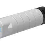 2791C001 CANON PGI7500XLC WG Inkt cyaan 20.000pagina's