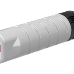 2792C001 CANON PGI7500XLM WG Inkt magenta 20.000pagina's