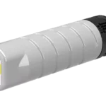 2793C001 CANON PGI7500XLY WG Inkt geel 20.000pagina's