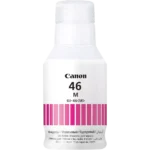 4428C001 CANON GI46M Maxify GX Inkt magenta 135ml