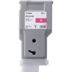 6269C001 CANON PFI321M IPF Inkt magenta 300ml