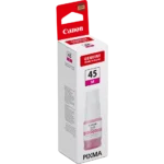 6286C001 CANON GI45M Pixma GX Inkt magenta 40ml