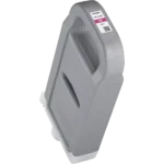 6848C001 CANON PFI711M IPF Inkt magenta 700ml