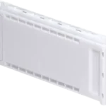 C13T44J740 EPSON T44J7 Ultrachrome Pro12 Inkt grijs 700ml