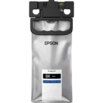 C13T11N140 EPSON T11N1 EP/EM XL Inkt zwart 10.000pagina's