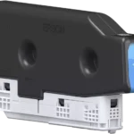 C13T08N240 EPSON T08N2 WF Inkt cyaan 28.000pagina's